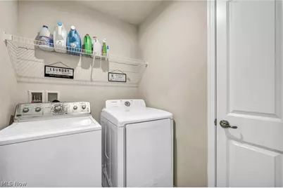 9111 Nash Lane, North Ridgeville, OH 44039 - Photo 21
