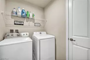 9111 Nash Ln, North Ridgeville, OH 44039 - Photo 21