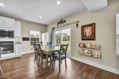 9111 Nash Lane, North Ridgeville, OH 44039 - Photo 17