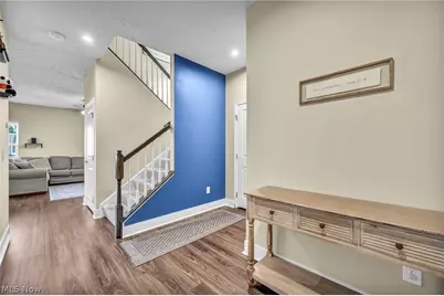 9111 Nash Lane, North Ridgeville, OH 44039 - Photo 5