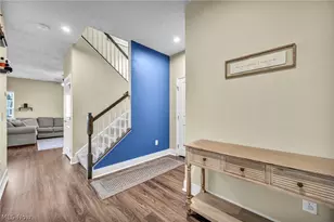 9111 Nash Ln, North Ridgeville, OH 44039 - Photo 5