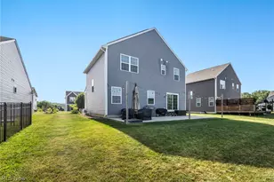 9111 Nash Ln, North Ridgeville, OH 44039 - Photo 41