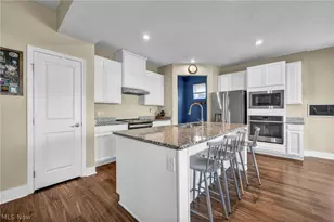 9111 Nash Ln, North Ridgeville, OH 44039 - Photo 15