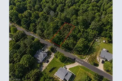 0 Charles Street, Mansfield, OH 44903 - Photo 1