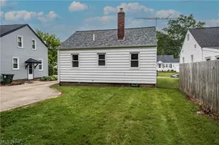 3518 Arnold Ave NW, Canton, OH 44709 - Photo 7