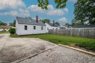 3518 Arnold Ave NW, Canton, OH 44709 - Photo 9