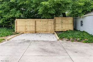 3518 Arnold Ave NW, Canton, OH 44709 - Photo 11
