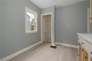 3518 Arnold Ave NW, Canton, OH 44709 - Photo 15