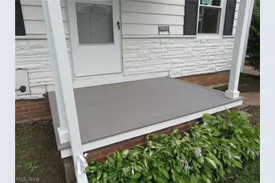 3518 Arnold Avenue NW, Canton, OH 44709 - Photo 5