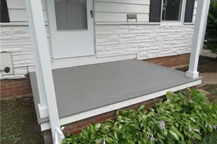 3518 Arnold Ave NW, Canton, OH 44709 - Photo 5