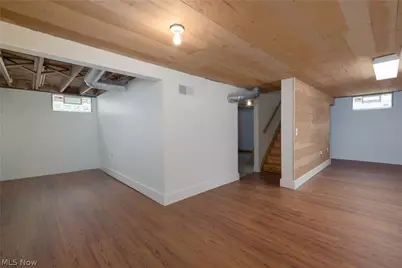 3518 Arnold Avenue NW, Canton, OH 44709 - Photo 19