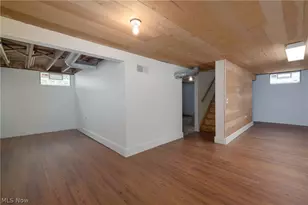 3518 Arnold Ave NW, Canton, OH 44709 - Photo 19