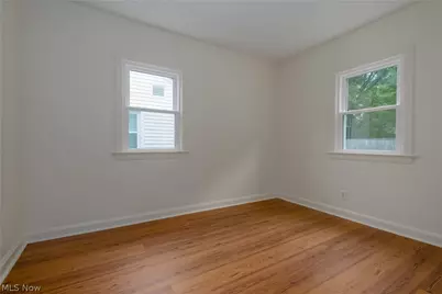 3518 Arnold Avenue NW, Canton, OH 44709 - Photo 17