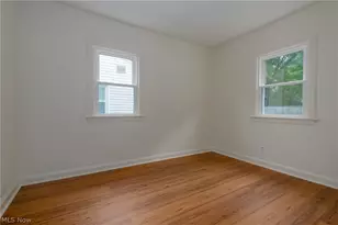 3518 Arnold Ave NW, Canton, OH 44709 - Photo 17