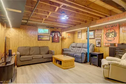 5349 Park Drive, Medina, OH 44256 - Photo 45