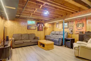 5349 Park Dr, Medina, OH 44256 - Photo 45