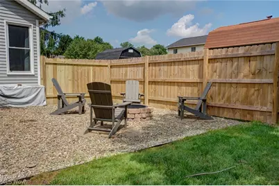 5349 Park Drive, Medina, OH 44256 - Photo 9