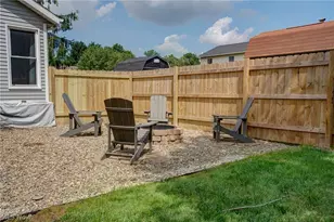 5349 Park Dr, Medina, OH 44256 - Photo 9