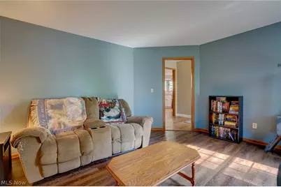 5349 Park Drive, Medina, OH 44256 - Photo 25