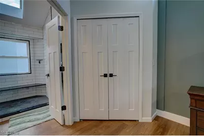 5349 Park Drive, Medina, OH 44256 - Photo 33