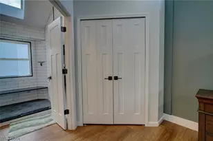 5349 Park Dr, Medina, OH 44256 - Photo 33