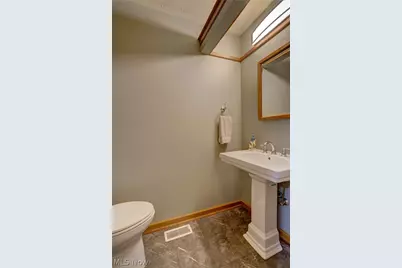5349 Park Drive, Medina, OH 44256 - Photo 29