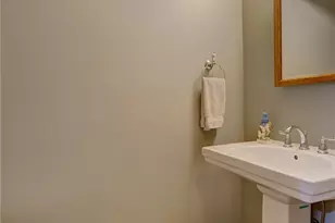 5349 Park Dr, Medina, OH 44256 - Photo 29