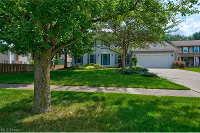 5349 Park Drive, Medina, OH 44256 - Photo 3