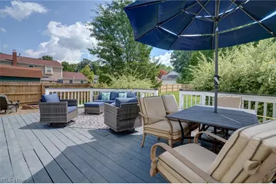 5349 Park Drive, Medina, OH 44256 - Photo 7