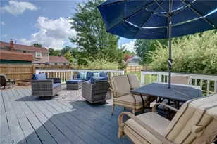 5349 Park Dr, Medina, OH 44256 - Photo 7