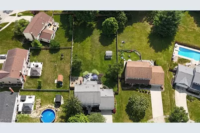 5349 Park Drive, Medina, OH 44256 - Photo 13