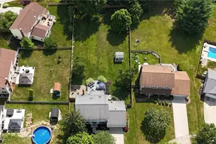 5349 Park Dr, Medina, OH 44256 - Photo 13