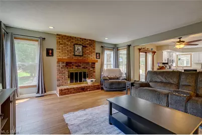 5349 Park Drive, Medina, OH 44256 - Photo 17