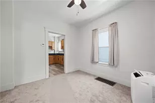 1413 E 29th St, Lorain, OH 44055 - Photo 9
