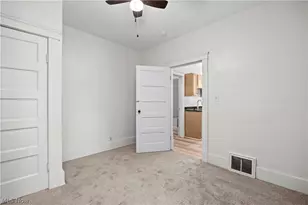 1413 E 29th St, Lorain, OH 44055 - Photo 17