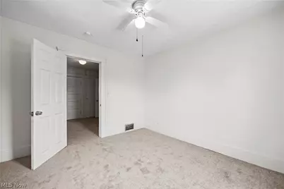 1413 E 29th Street, Lorain, OH 44055 - Photo 33