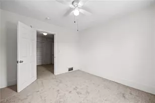 1413 E 29th St, Lorain, OH 44055 - Photo 33