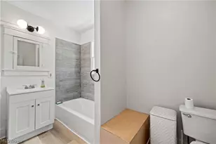 1413 E 29th St, Lorain, OH 44055 - Photo 21