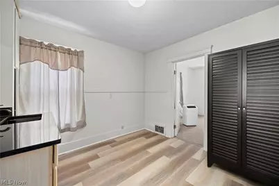 1413 E 29th Street, Lorain, OH 44055 - Photo 25