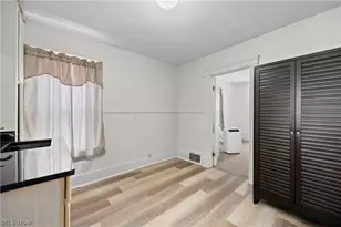 1413 E 29th St, Lorain, OH 44055 - Photo 25