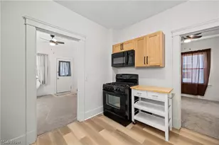 1413 E 29th St, Lorain, OH 44055 - Photo 13
