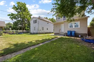 1413 E 29th St, Lorain, OH 44055 - Photo 7