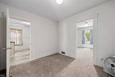 1413 E 29th Street, Lorain, OH 44055 - Photo 23