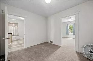 1413 E 29th St, Lorain, OH 44055 - Photo 23