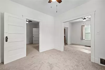 1413 E 29th Street, Lorain, OH 44055 - Photo 19