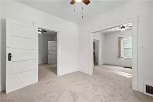 1413 E 29th St, Lorain, OH 44055 - Photo 19