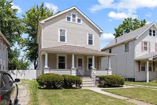1413 E 29th St, Lorain, OH 44055 - Photo 3