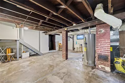 1413 E 29th Street, Lorain, OH 44055 - Photo 35
