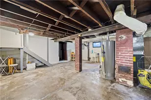 1413 E 29th St, Lorain, OH 44055 - Photo 35