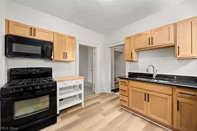 1413 E 29th Street, Lorain, OH 44055 - Photo 11